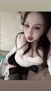 rcarrnattion Altpins Profile Picture