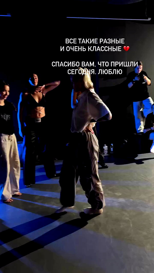 kkulakovaa archive video preview