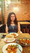 ayliehayward Altpins Profile Picture