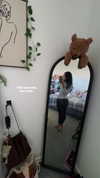 jeanlouiee Altpins Profile Picture