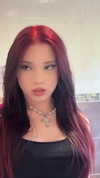 _roniira Altpins Profile Picture