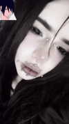 hanfbbae Altpins Profile Picture