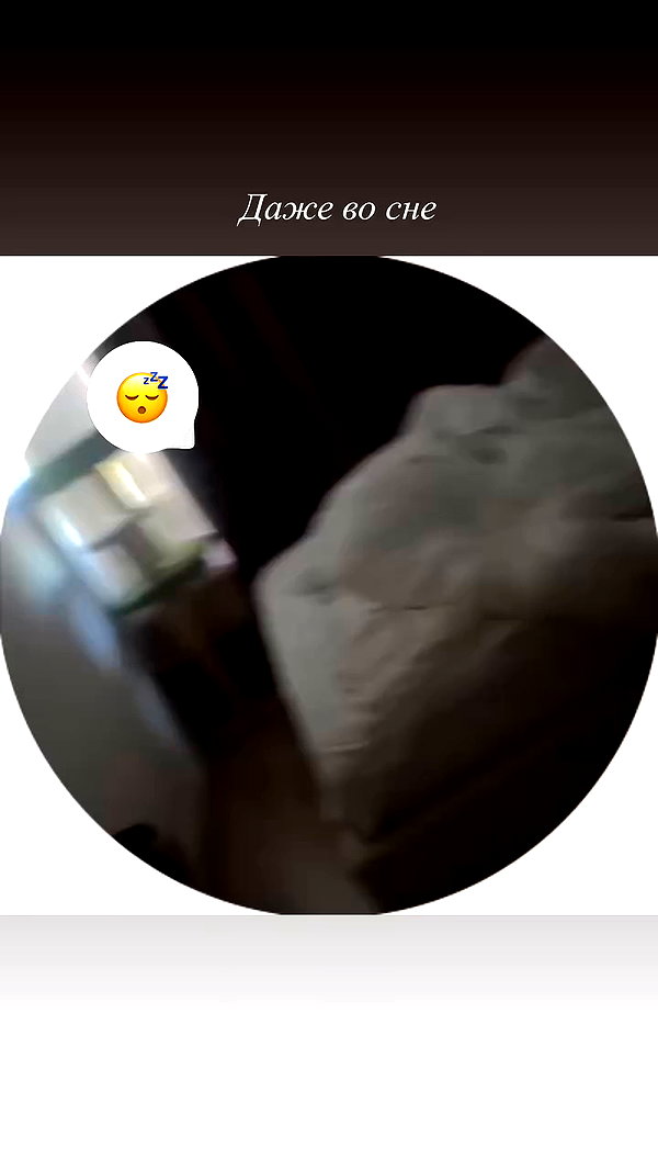 enikeeva_aliya archive video preview