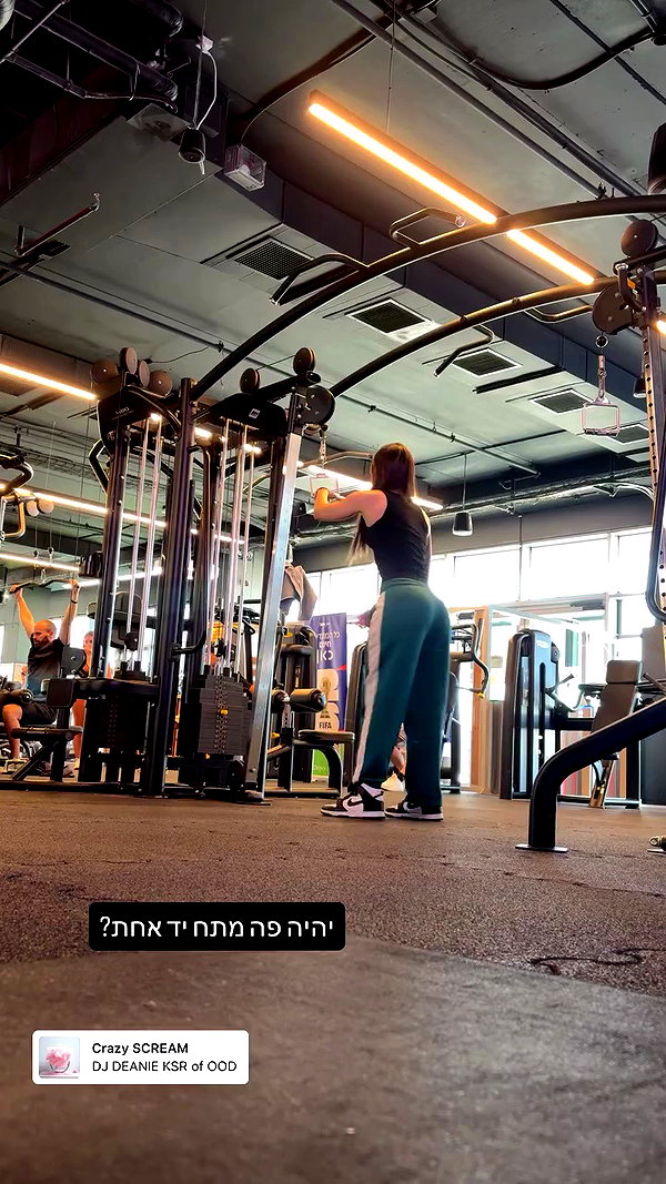 kristin.2oo1 archive video preview