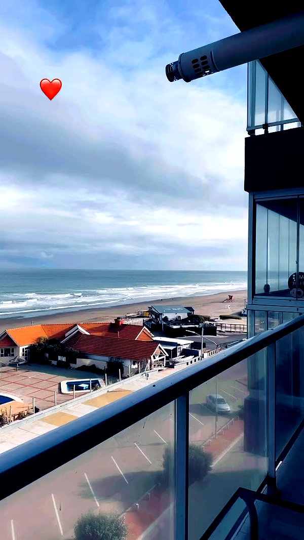 _aldibernardo archive video preview