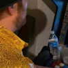 cannonstheband Altpins Profile Picture