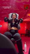 _urbaneva Altpins Profile Picture