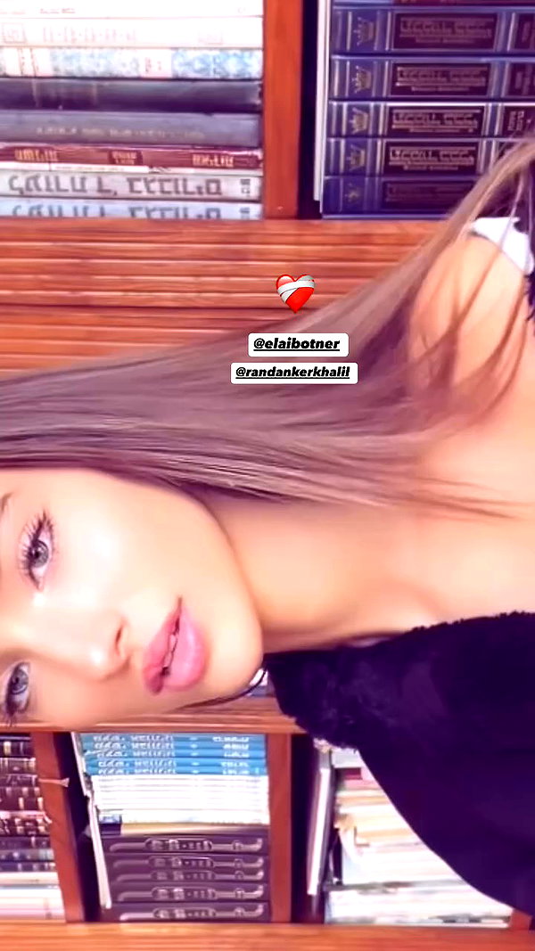 libby_reut archive video preview