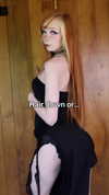 lola.luvgood Altpins Profile Picture