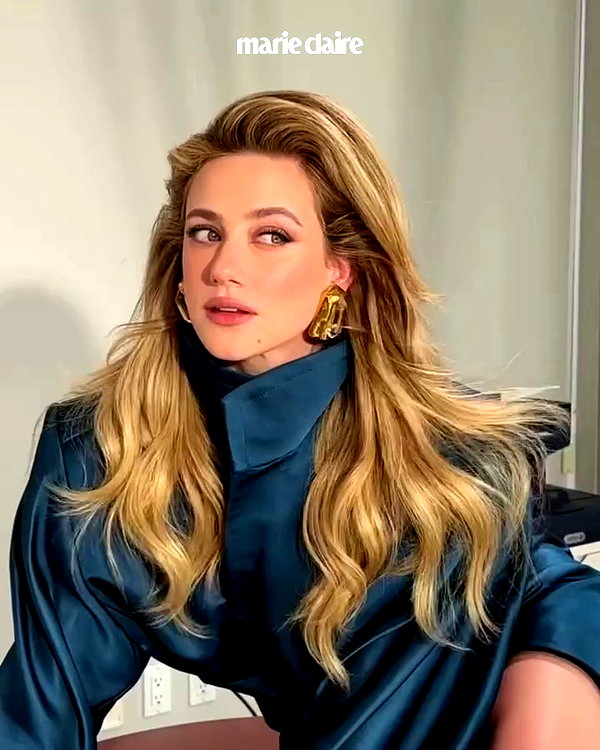 marieclairemag archive video preview