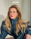 marieclairemag Altpins Profile Picture
