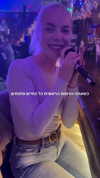 mariacherry_girl Altpins Profile Picture
