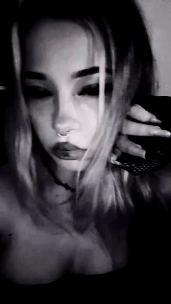 sonya00w archive video preview