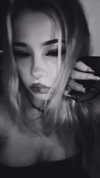 sonya00w Altpins Profile Picture