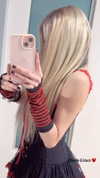 roxiechelon2 Altpins Profile Picture