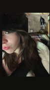 luvstuff3r Altpins Profile Picture