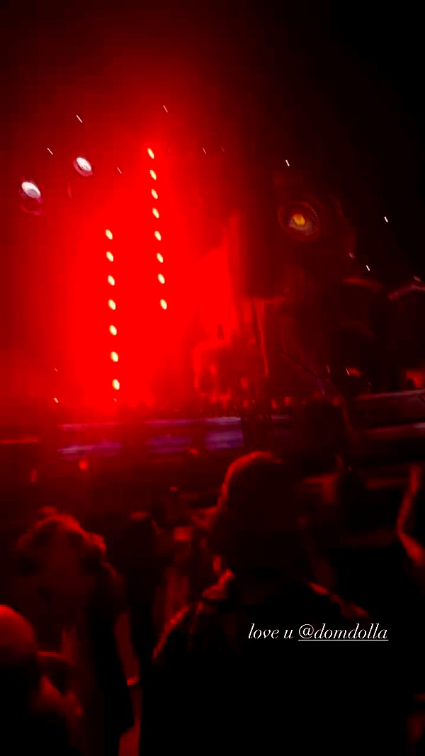lizzieekim archive video preview