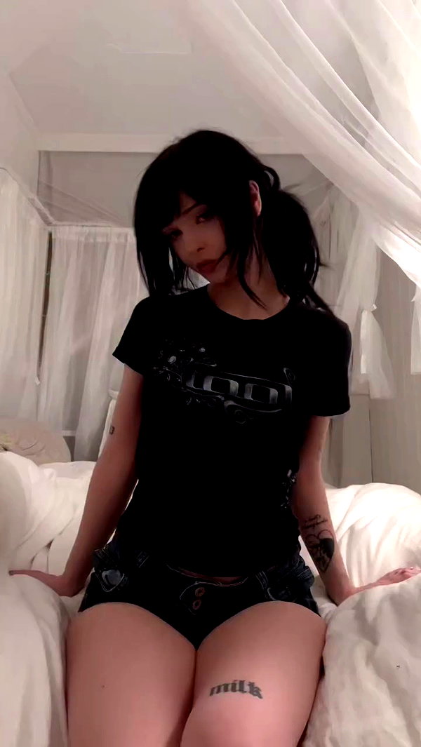 milkgore archive video preview