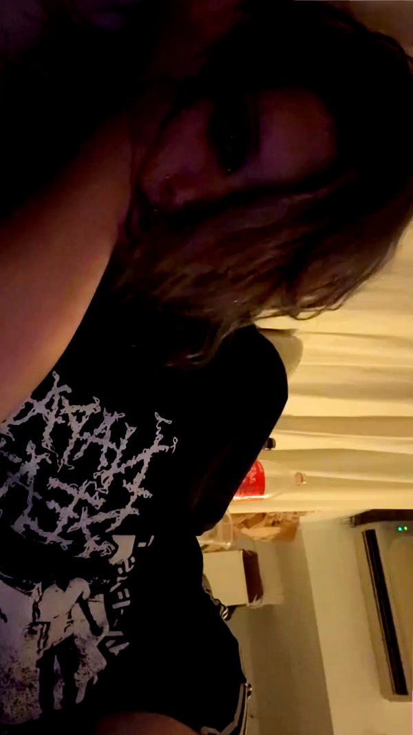 avitallllllllllllllll archive video preview