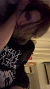 avitallllllllllllllll Altpins Profile Picture