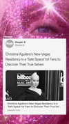 xtina Altpins Profile Picture