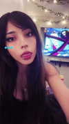 klarissasalazar Altpins Profile Picture