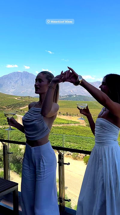 taylor.creeden taylor.creeden archive video