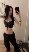 polin.ane.x Altpins Profile Picture