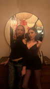 suzynorthway Altpins Profile Picture