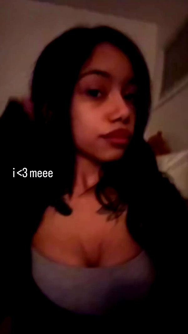 jeanlouiee archive video preview
