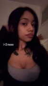 jeanlouiee Altpins Profile Picture