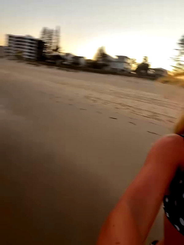 edenharper archive video preview