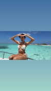 ruth_chavarri Altpins Profile Picture