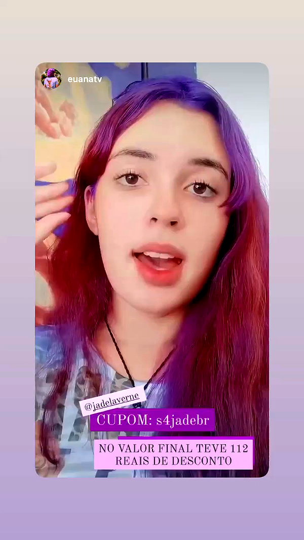jadelaverne archive video preview