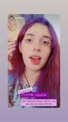 jadelaverne Altpins Profile Picture