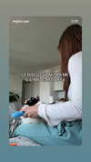 kasumi_sen Altpins Profile Picture