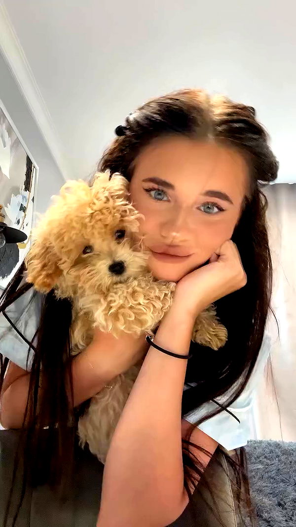 kira.timraleeva archive video preview