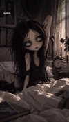 moonliliaght Altpins Profile Picture