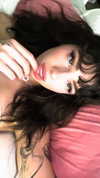 7lems7 Altpins Profile Picture
