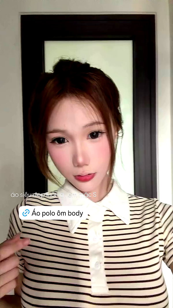 _wiyc.knz archive video preview