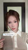 _wiyc.knz Altpins Profile Picture