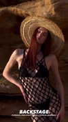 levsave Altpins Profile Picture