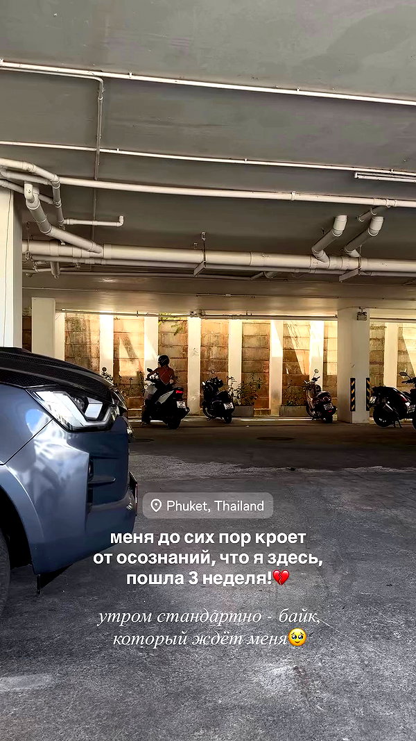 lerkamiill archive video preview