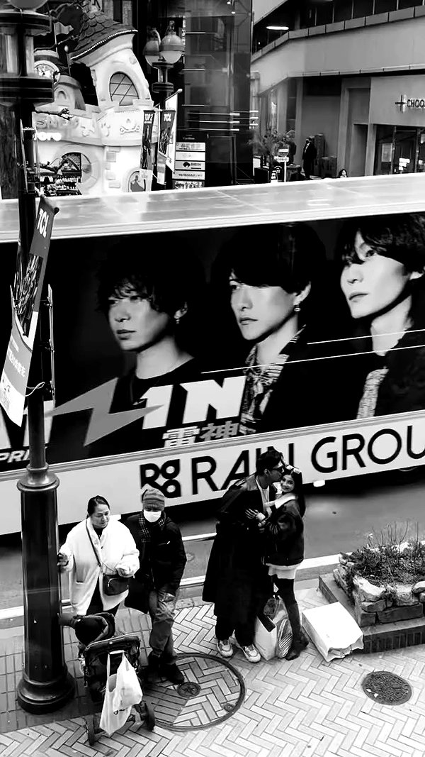 ratusfy_ archive video preview