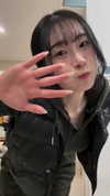 its.yeonimom Altpins Profile Picture
