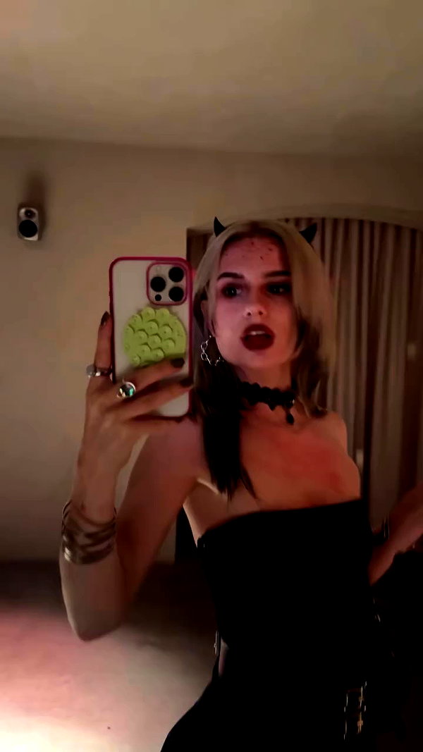 bymonamarie archive video preview