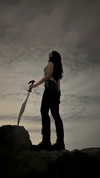 ayash.hila Altpins Profile Picture