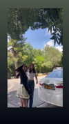 dante_yangpa Altpins Profile Picture