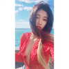 bora__look Altpins Profile Picture