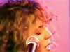 mariahcarey Altpins Profile Picture